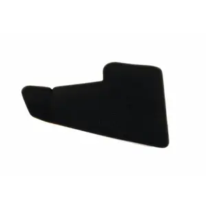 Filtro de aire para moto Twin Air Powerflow Honda XR650R image-3