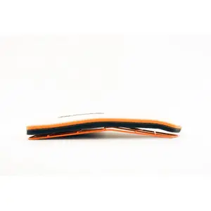 Filtro de aire para moto Twin Air Powerflow Honda XR650R image-4
