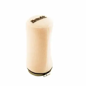 Luftfilter för Yamaha YFM350R Raptor motorcykel Twin Air kit Powerflow image-1