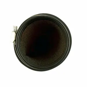 Luftfilter för Yamaha YFM350R Raptor motorcykel Twin Air kit Powerflow image-3