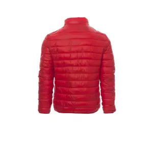 Jacke Payper Informal image-1