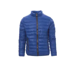 Payper Informelle Jacke image-0
