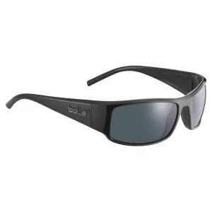 Bril Bollé King image-1