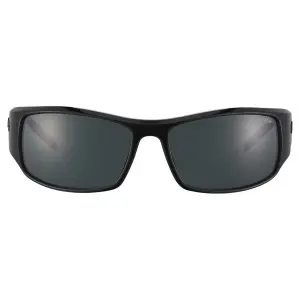 Bril Bollé King image-2