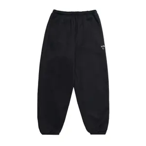 Trousers Arte Antwerp Arte Heart