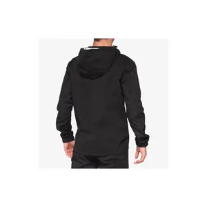 Giacca 100% Hydromatic image-2