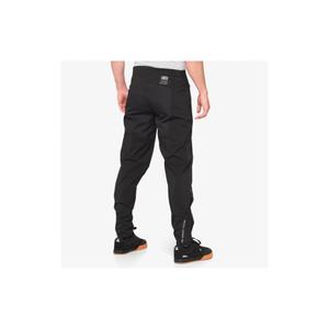 Trousers 100% Hydromatic image-2