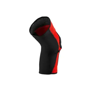 Joelheiras 100% Ridecamp image-1