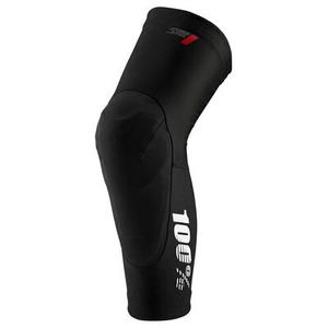 10prterk-knee-pads-100-teratec-black