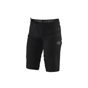 Women's shorts 100% Airmatic