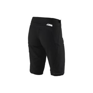Women's shorts 100% Airmatic image-1