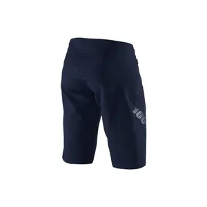 Short 100% Airmatic image-1