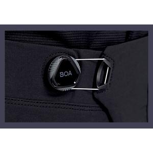 Short 100% R-Core X Sp21 image-2