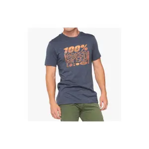 Tričko 100% Trademark image-1
