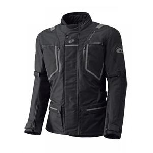 006627-00-001-motorradjacke-held-traveller-touring-schwarz