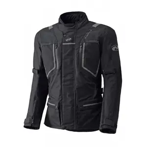 006627-00-001-motorradjacke-held-traveller-touring-schwarz