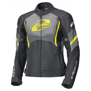 062020-00-058-motorradjacke-damen-held-traveller-baxley-schwarz-fluoreszierend-grun