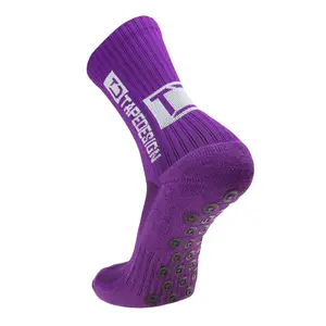 c008-klassische-halblange-socken-tape-design-violett-tu