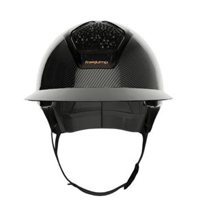 f03256-f03258-capacete-de-equitac-o-sem-protec-o-temporal-free-jump-voronoi-lustro-negro