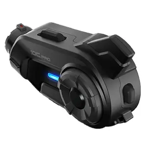 Intercom med kamera Sena 10C PRO image-1