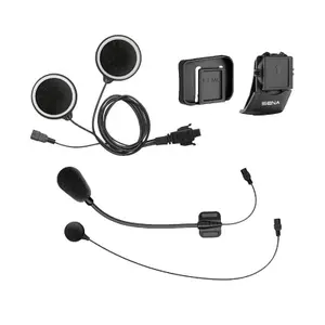 Intercom med kamera Sena 10C PRO image-2