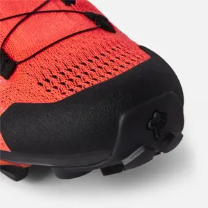 Shoes DMT KM0 image-5