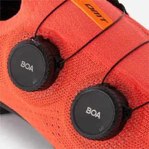 Shoes DMT KM0 image-6