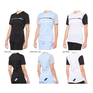 Maillot femme 100% Ridecamp image-0