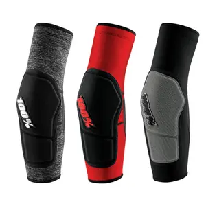 Coudières 100% Ridecamp image-0