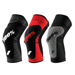 Knieschoner 100% Ridecamp image-2