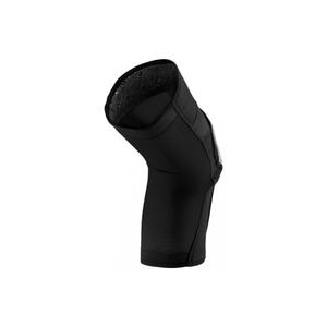 Knieschoner 100% Ridecamp image-1