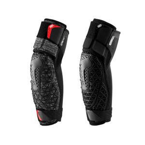 10prsure-elbow-pads-100-surpass-black