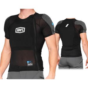 10prtarss-armellose-weste-100-tarka-schwarz