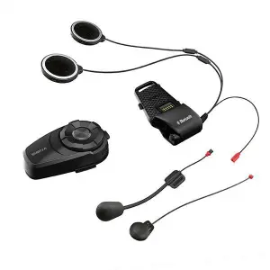 Intercom Sena 10S DUO pack image-3