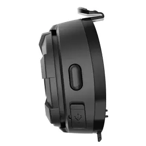 Intercom Sena 10S DUO pack image-4