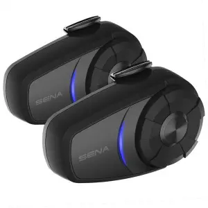 Intercom Sena 10S DUO pack image-0