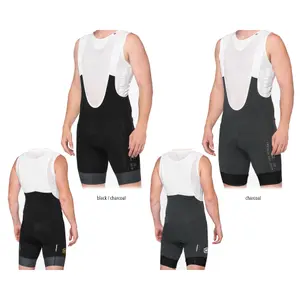 Cuissard 100% Exceeda image-0