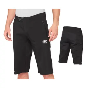 Corto 100% Hydromatic Sp21 image-0