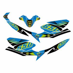 10su6961235-motorradaufkleber-up-design-maximize-suzuki-sv650-08-16-blau-gelb-tu