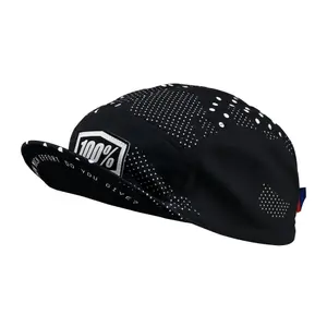 Cap 100% Exceeda Road image-0