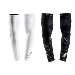 Coudières de confort 100% Exceeda image-0