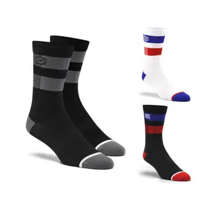 Sokken 100% Flow Performance image-1