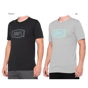 T-Shirt 100% Essential