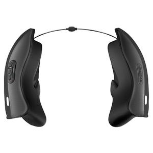 10upad01-intercom-moto-bluetooth-sena-noir-tu