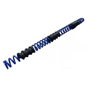 Fork spring Rockshox Boxxer image-0