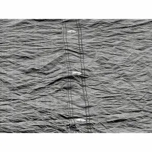 Housse de protection pour trampoline Exit Toys 366 cm image-3