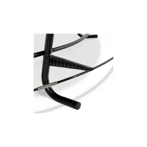 Robot tagliaerba per loto e trampolini eleganti Exit Toys 253 cm image-6