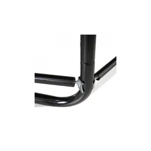 Fermate per robot tosaerba per trampolini Exit Toys (x2) image-3