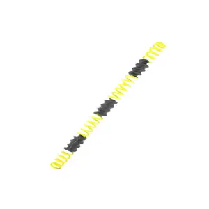 Ελατήριο πιρουνιού Rockshox Boxxer image-0
