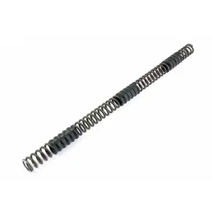 Ελατήριο πιρουνιού Rockshox Boxxer image-0